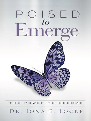 cover image of Poised to Emerge: the Power to Become